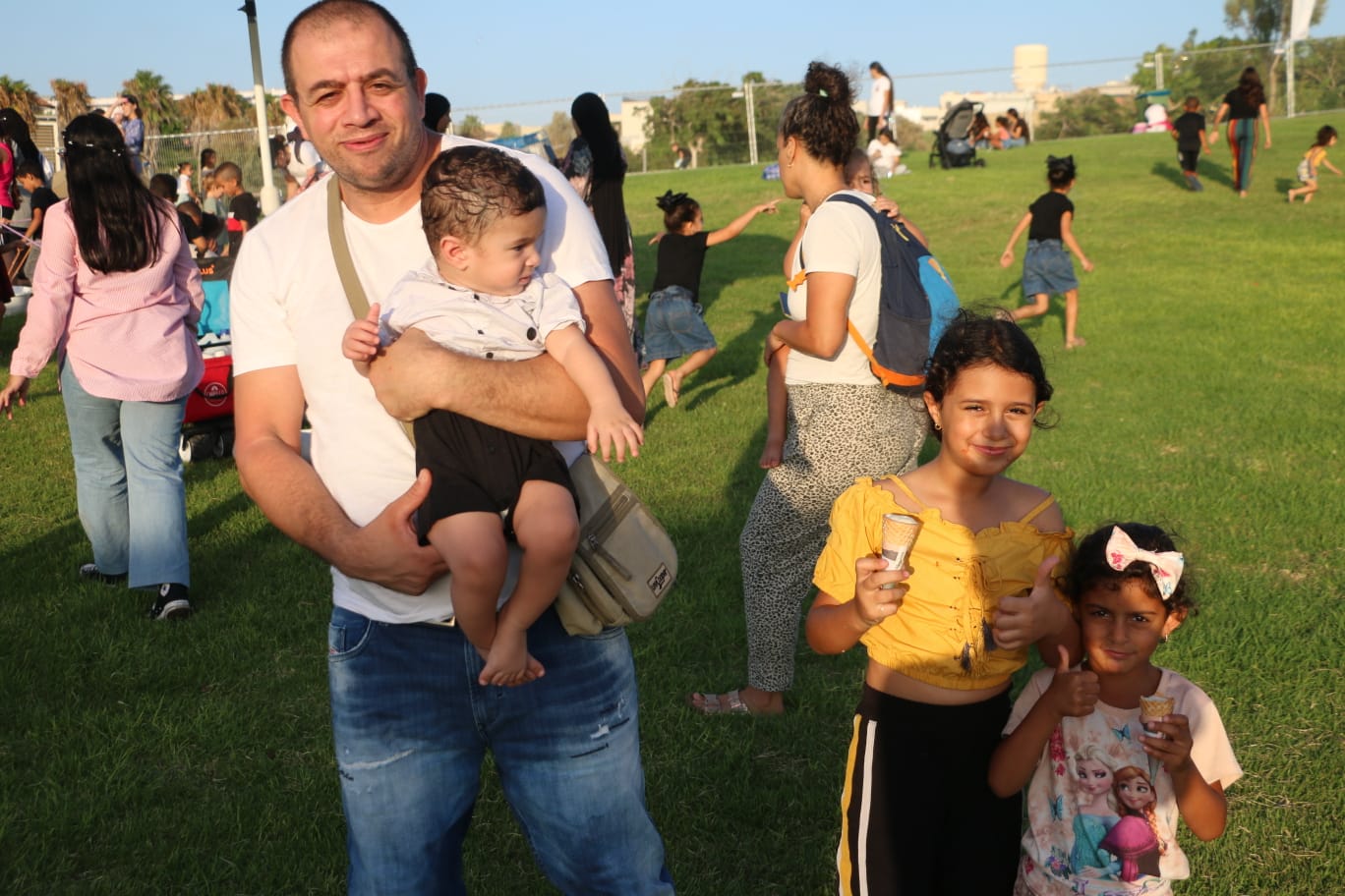 WhatsApp Image 2022-08-17 at 8.07.56 PM (2).jpeg